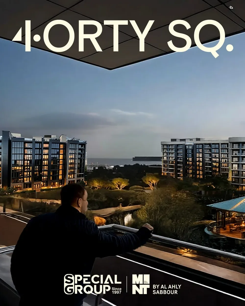40 Square 2