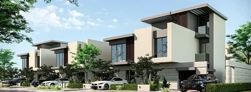 ريد 3