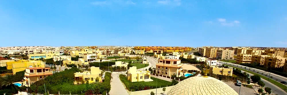 بيفرلي هيلز