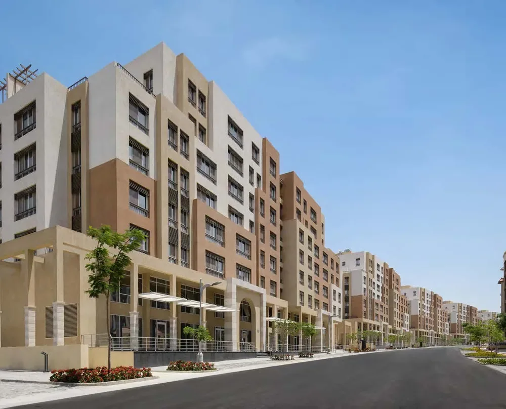 Mamsha Vista 2