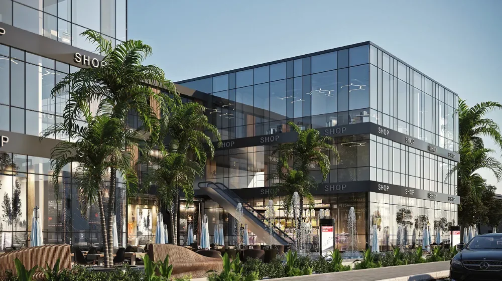 Dejoya Primero Villas 2