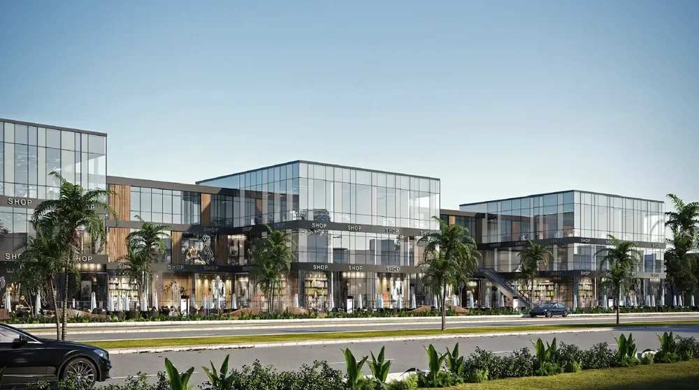 Dejoya Primero Villas 3