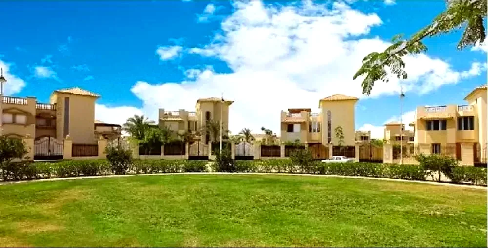 رويال سيتي 2