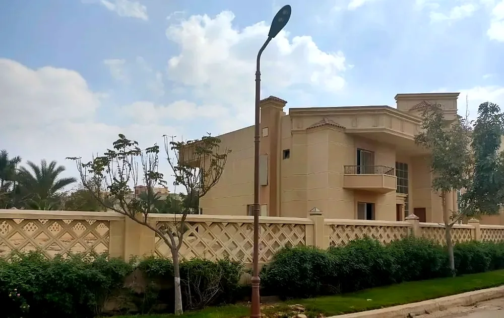 الصفوه 3