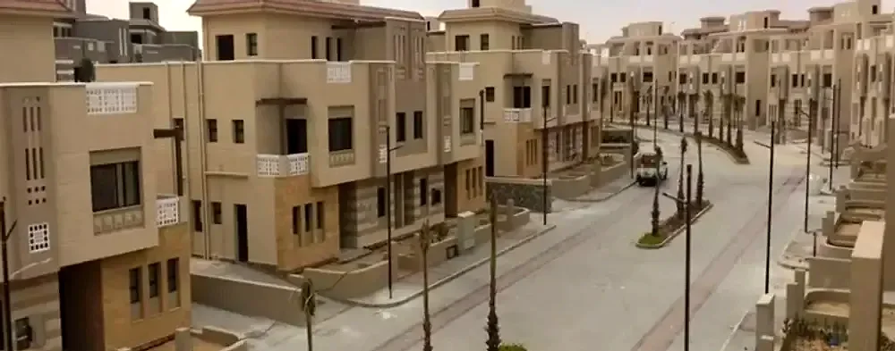 الصفوه 2