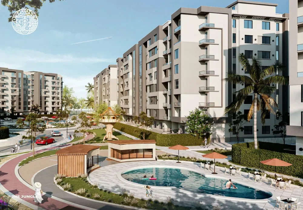 Capital Heights 1