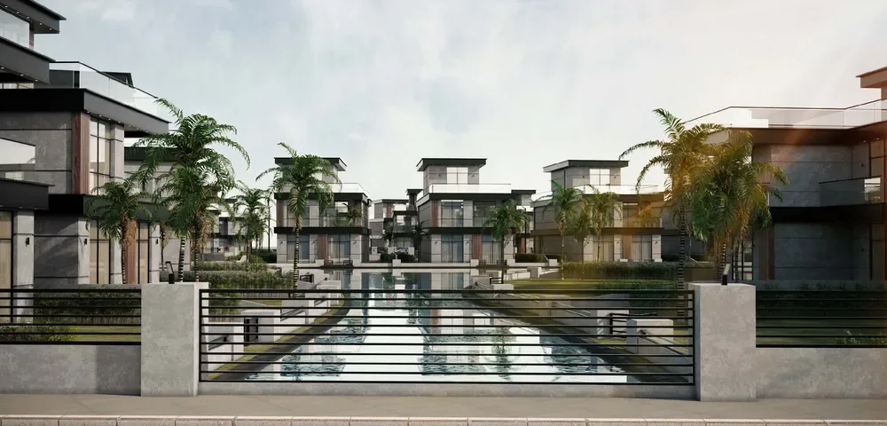 Dejoya Villas 3