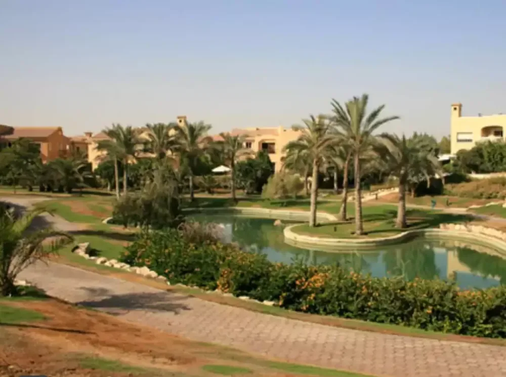 أرابيلا 2