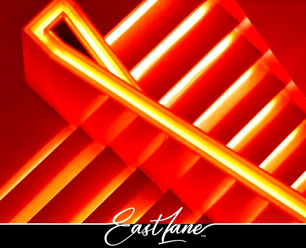 Eastlane