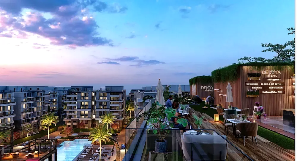 دى جويا 3 2