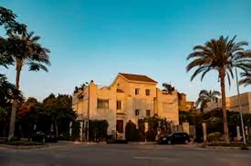 الكارما 1 2