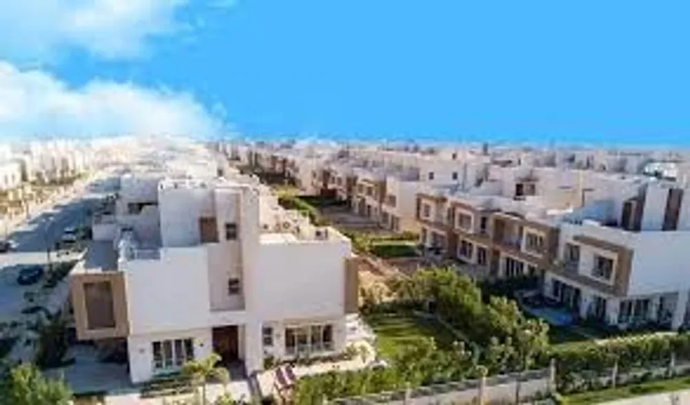 جراند هايتس 2