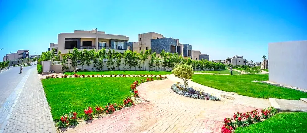 الكرمة 4 3