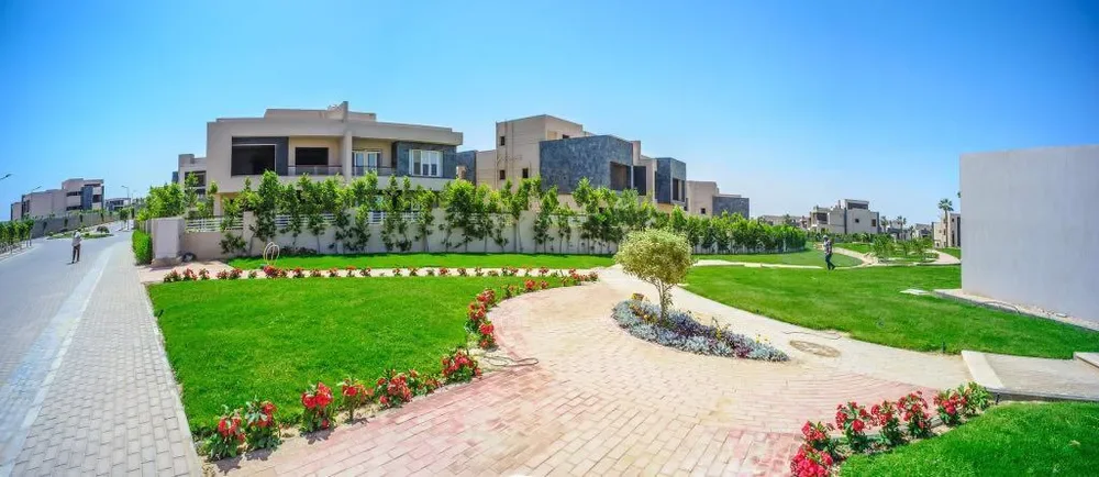 الكرمة 4 3