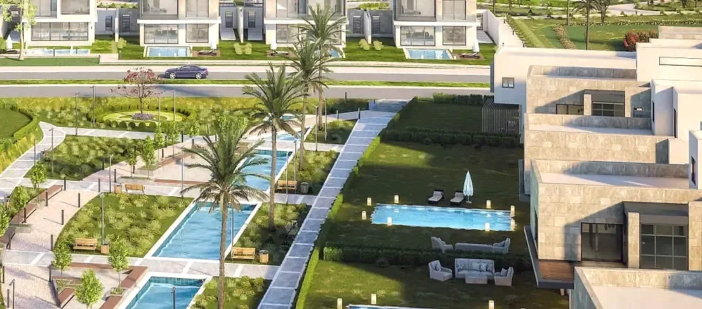الكرمة جيتس
