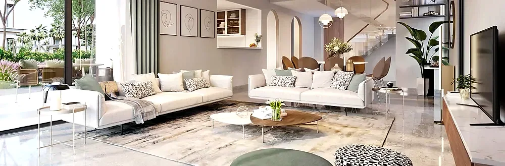 كايرو جيت 3