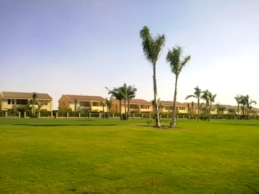 الربوة 3