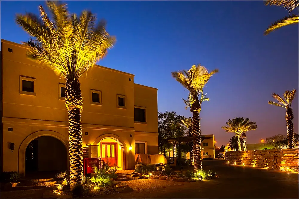 الربوة 2