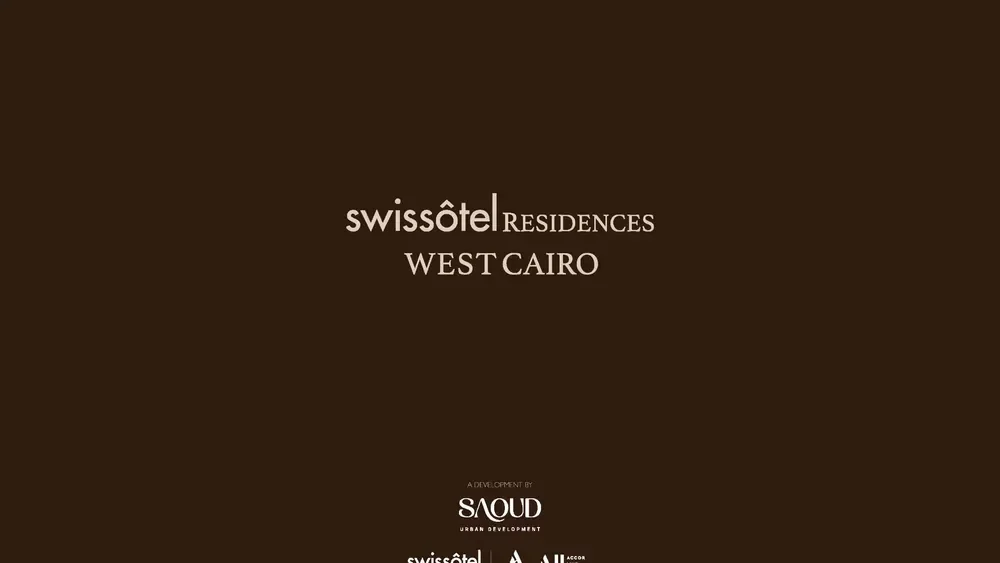 Swissotel Residences