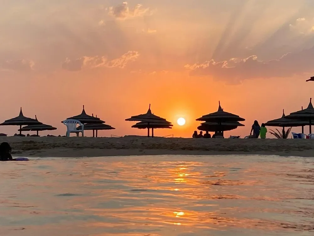 كايب باي بلومار لا سيرينا 3