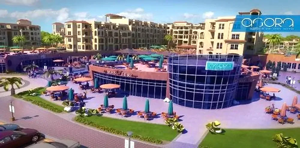 اجوره سيدي عبد الرحمن