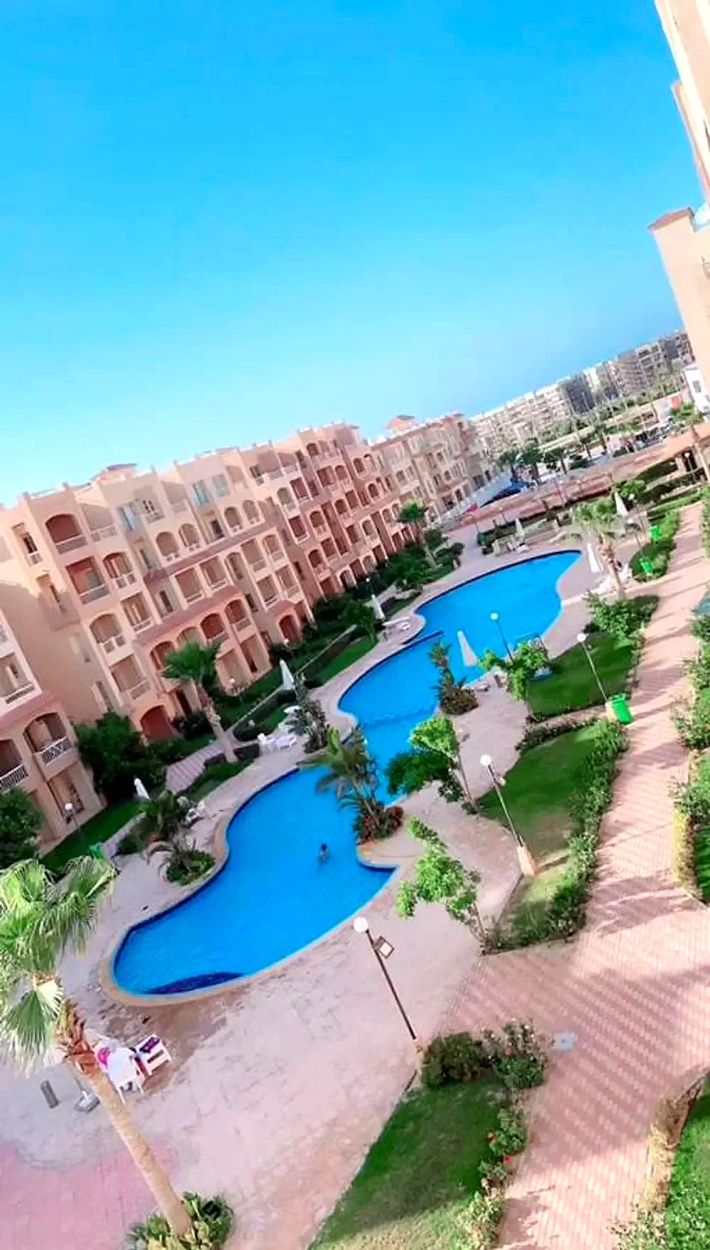 اجوره سيدي عبد الرحمن 2