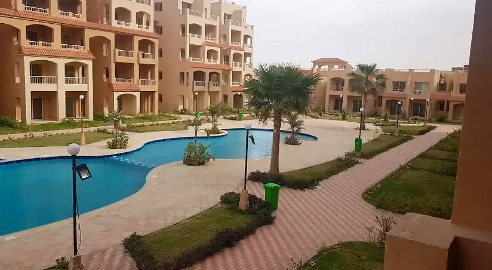 اجوره سيدي عبد الرحمن 3