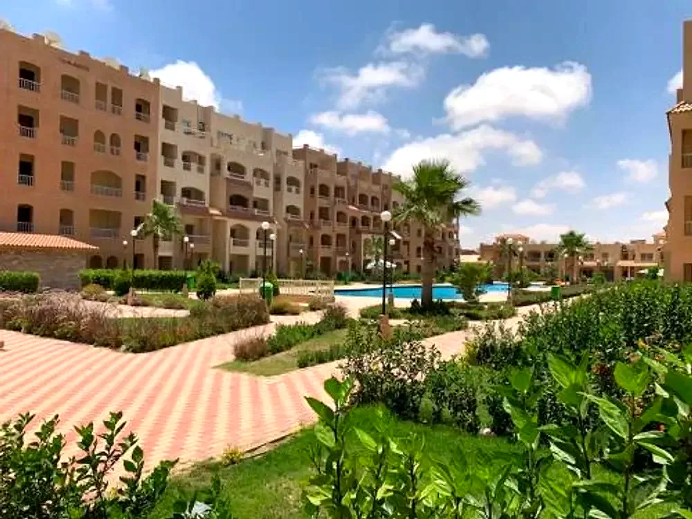 اجوره سيدي عبد الرحمن 2