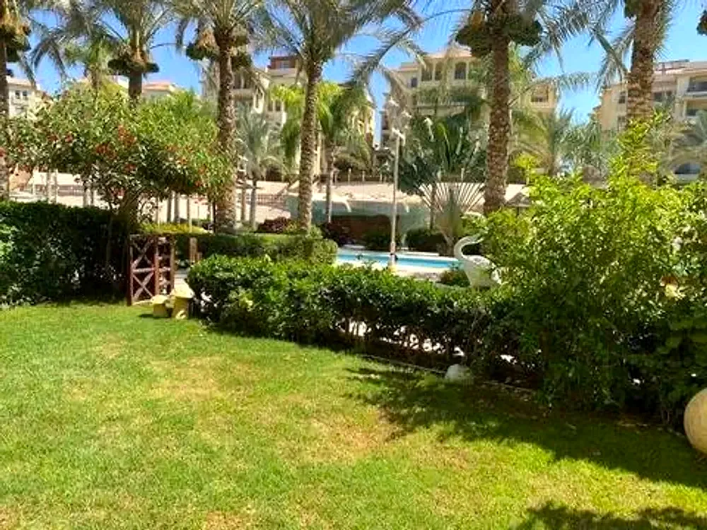 ستيلا مارينا 2