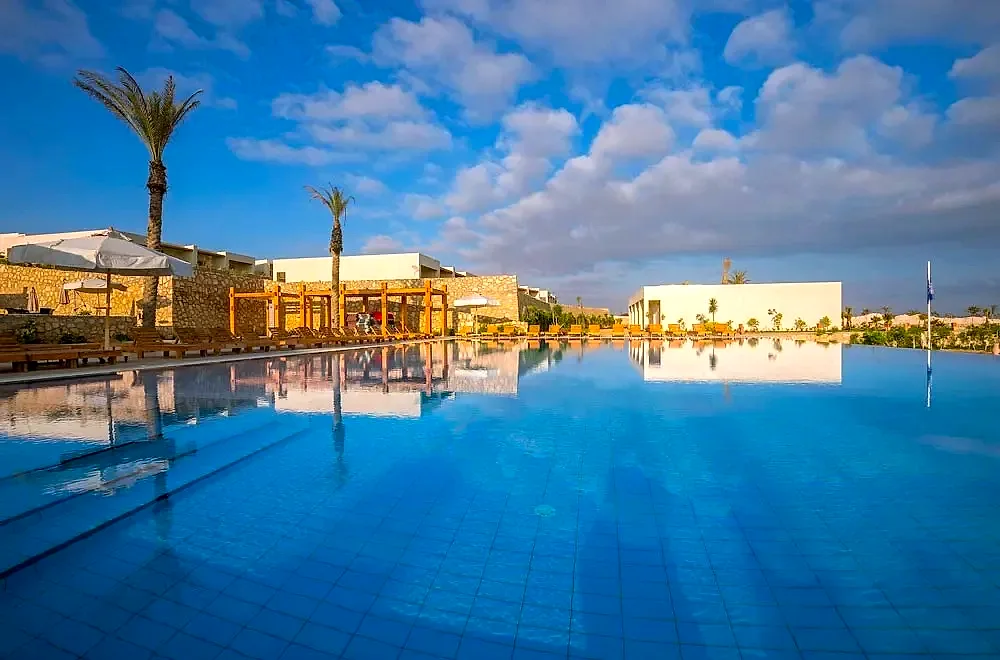 سيزر باي 2