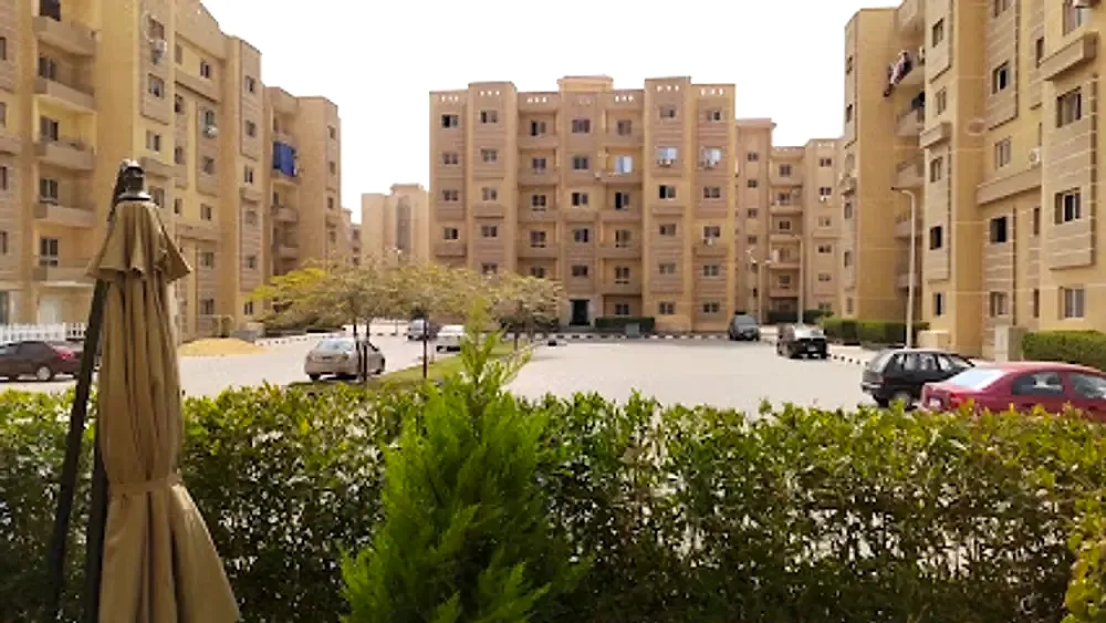 رويال فالي