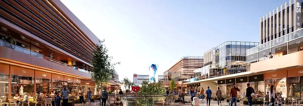 ناين08 3