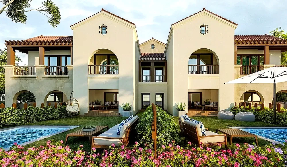 IVY Residence 2