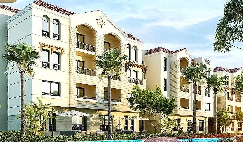IVY Residence 2