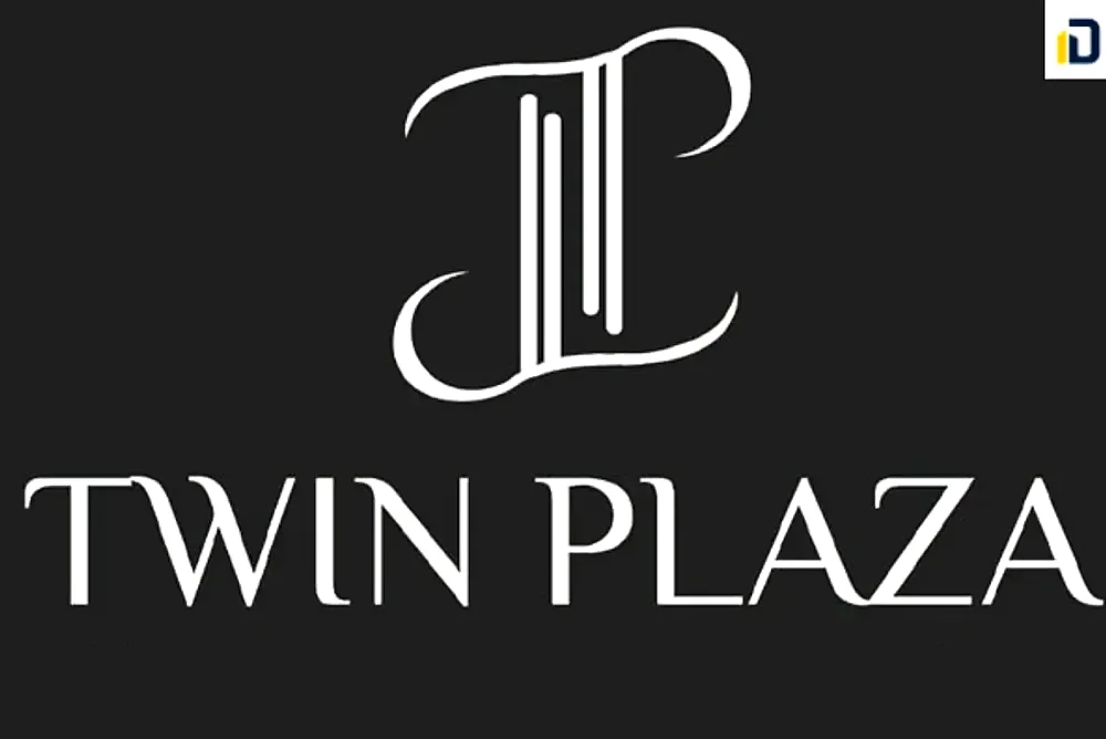 Twin Plaza 2