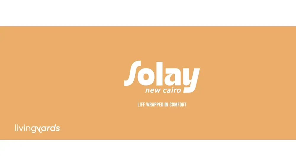 Solay