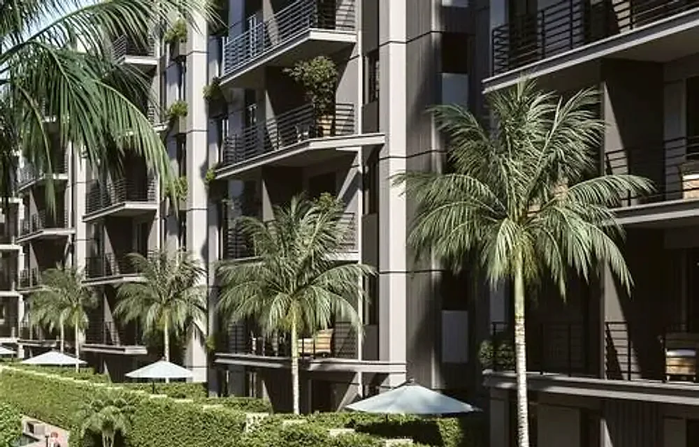Isola Quattro 2