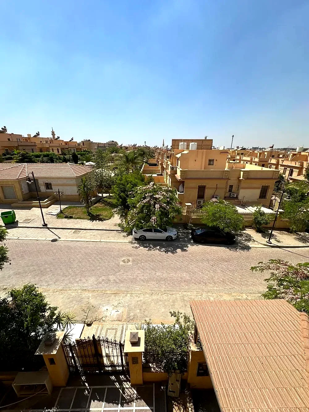 طيبه