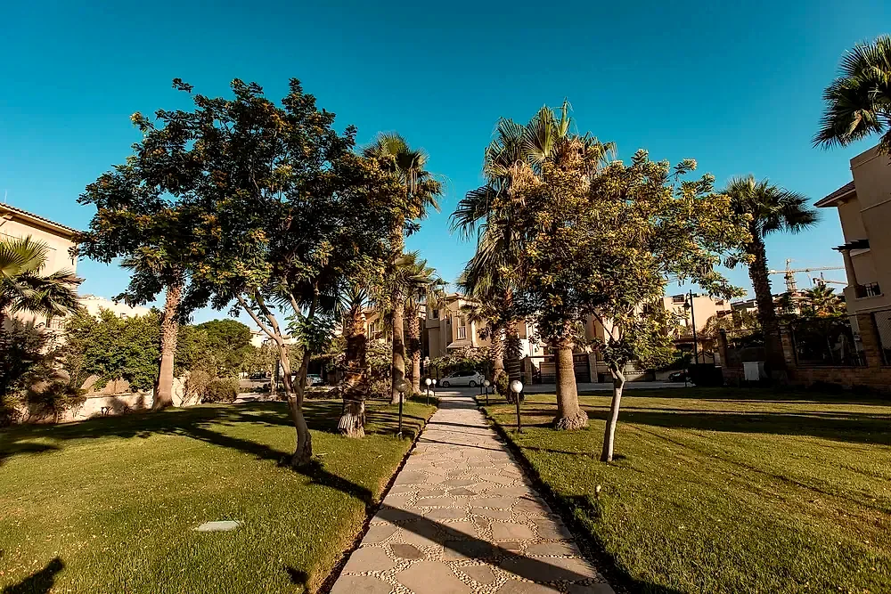 كارما 2 2