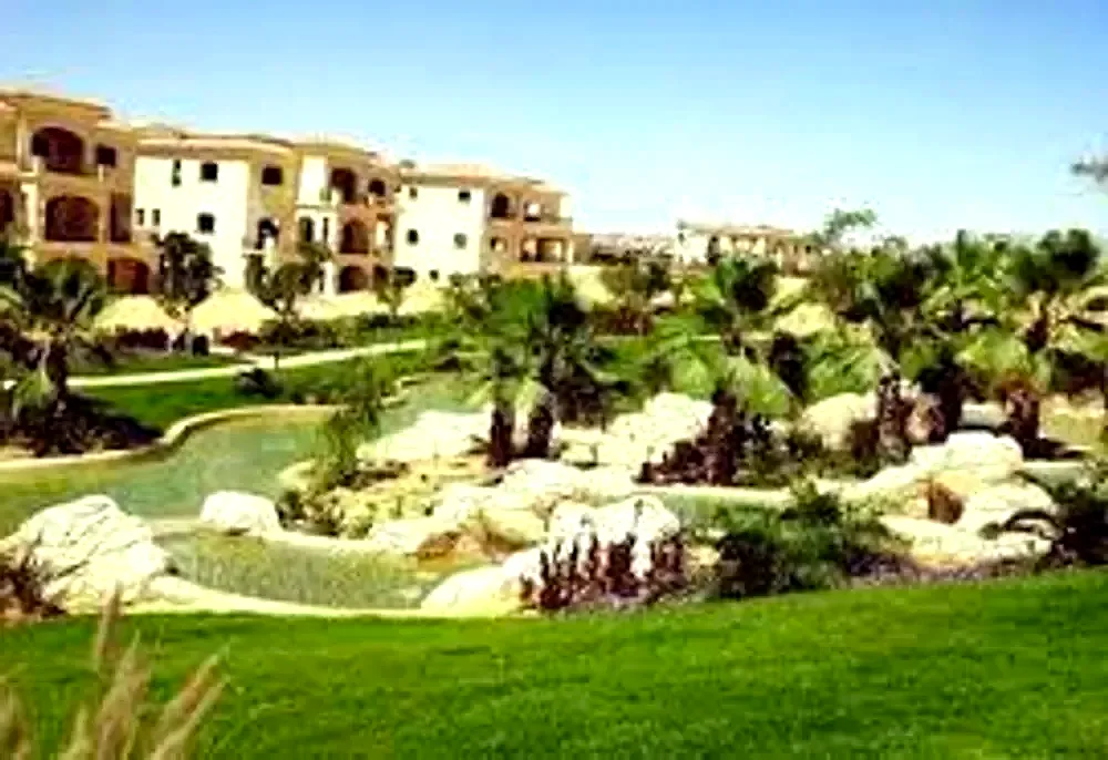 فيلار