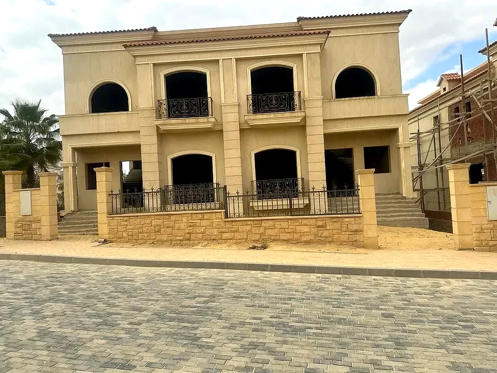 فيلار 2