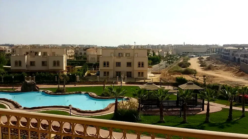 جرينز 2