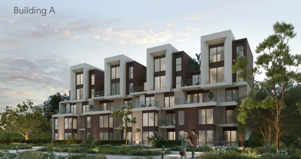 Solana 3