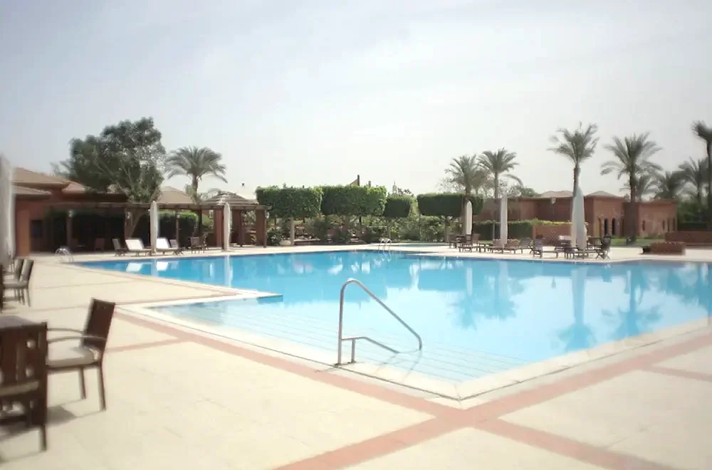 جاردينيا بارك 1 2