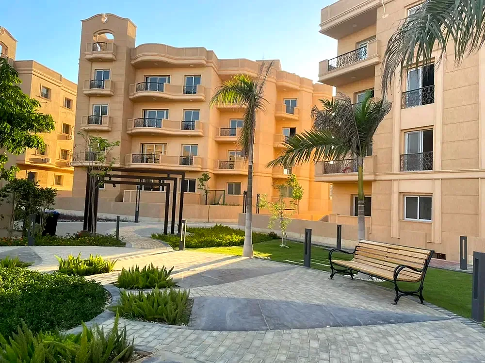 ديار 2 2