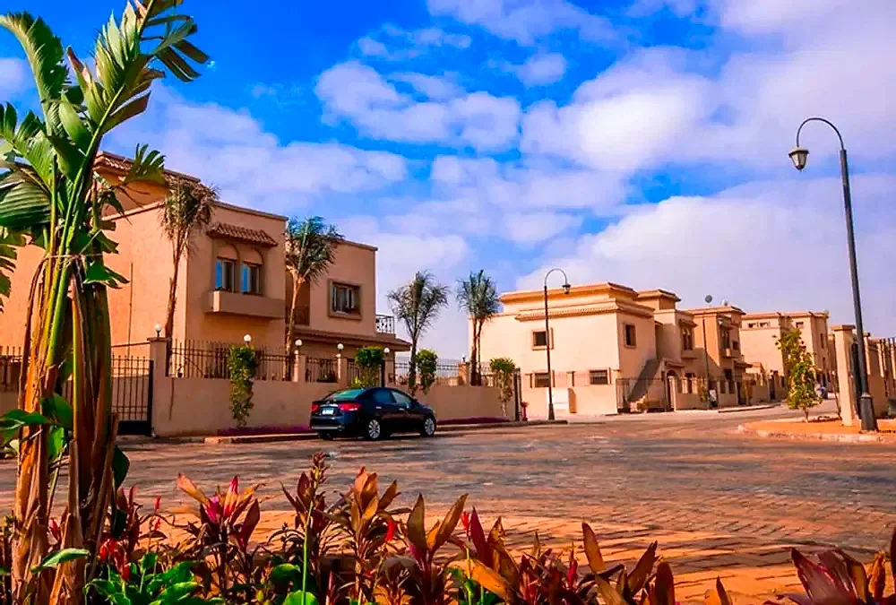 ريحانة
