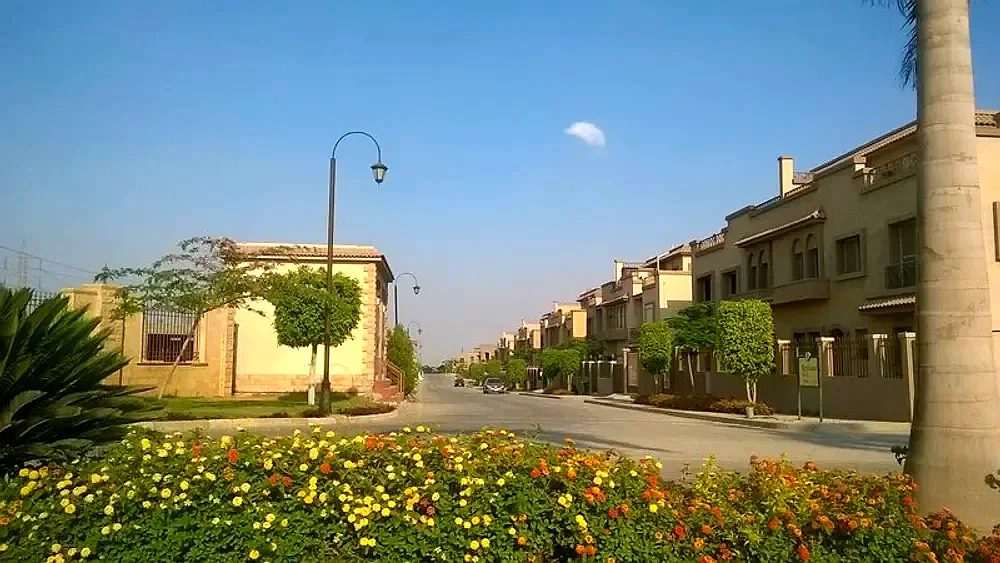 ريحانة 2