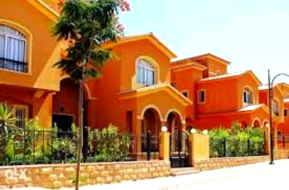 ديار 2