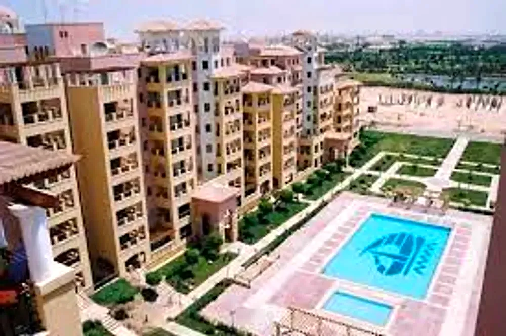 دريم لاند 2
