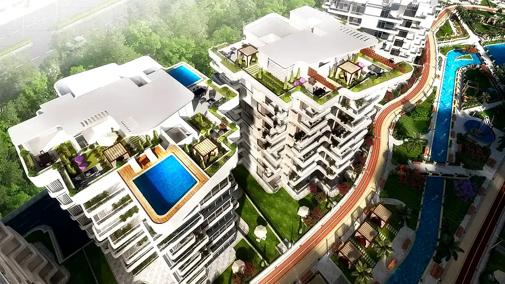 سيرانو 3